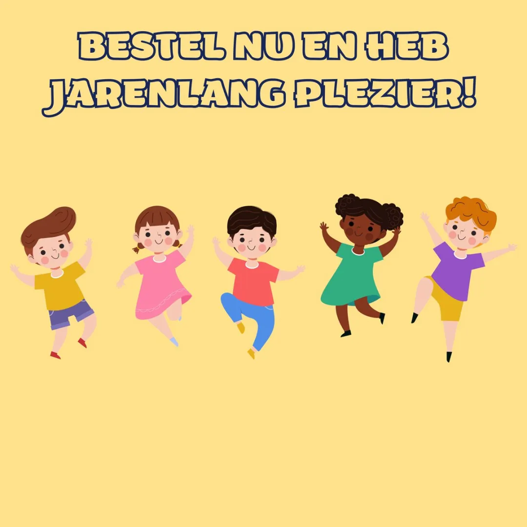 Lean Toys EduPlay Crocodile Sensorische Kubus - Muzikaal Doolhof & Magnetisch Hengelspel - 1-3 Jaar
