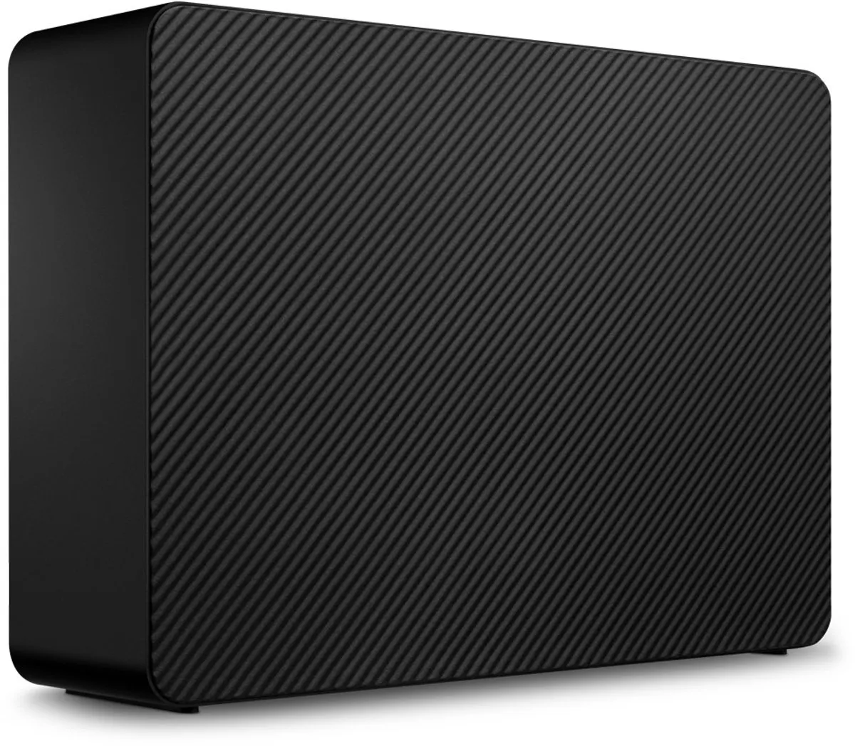 Seagate Expansion Desktop Drive Externe Harde Schijf 24TB