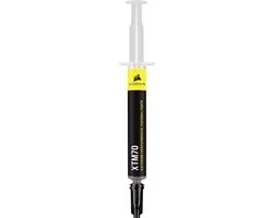 Corsair XTM70 Koelpasta 3g - CT-9010010-WW