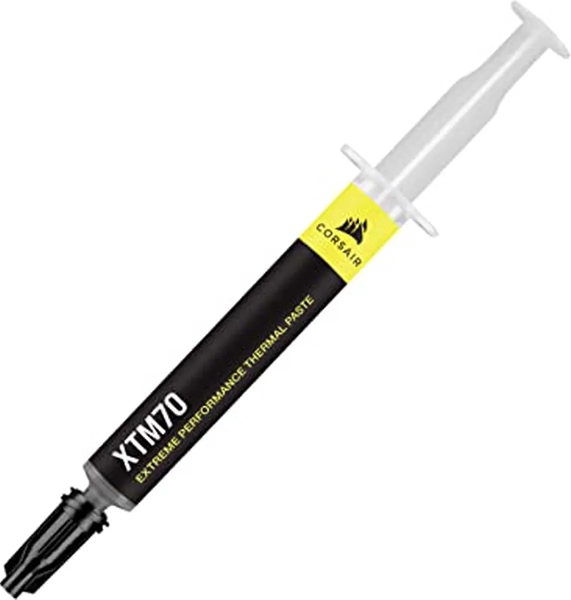 Corsair XTM70 Koelpasta 3g - CT-9010010-WW
