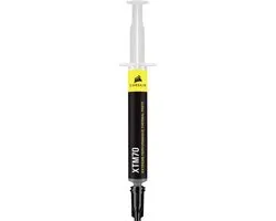 Corsair XTM70 Koelpasta 3g - CT-9010010-WW - afbeelding 6 van 6