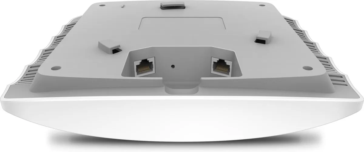 TP-Link Omada EAP245 5-Pack Access Point 1750Mbps - Wit
