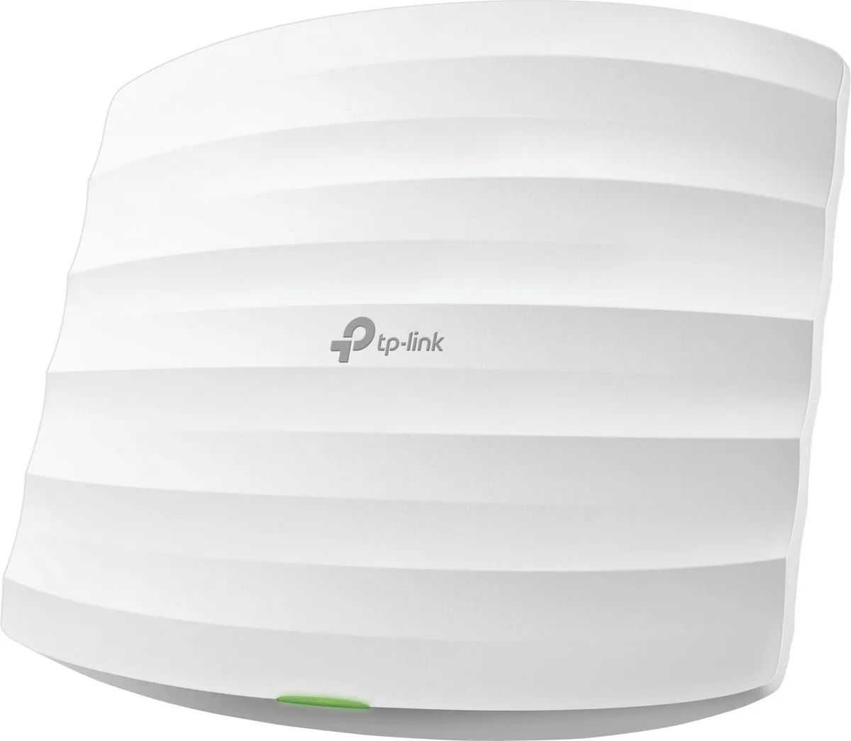 TP-Link Omada EAP245 5-Pack Access Point 1750Mbps - Wit