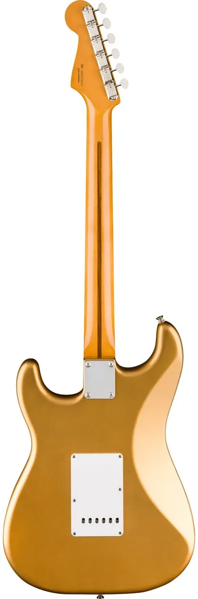 Fender Vintera III Late '50s Stratocaster ST-Style - Aztec Gold