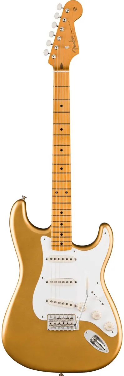 Fender Vintera III Late '50s Stratocaster ST-Style