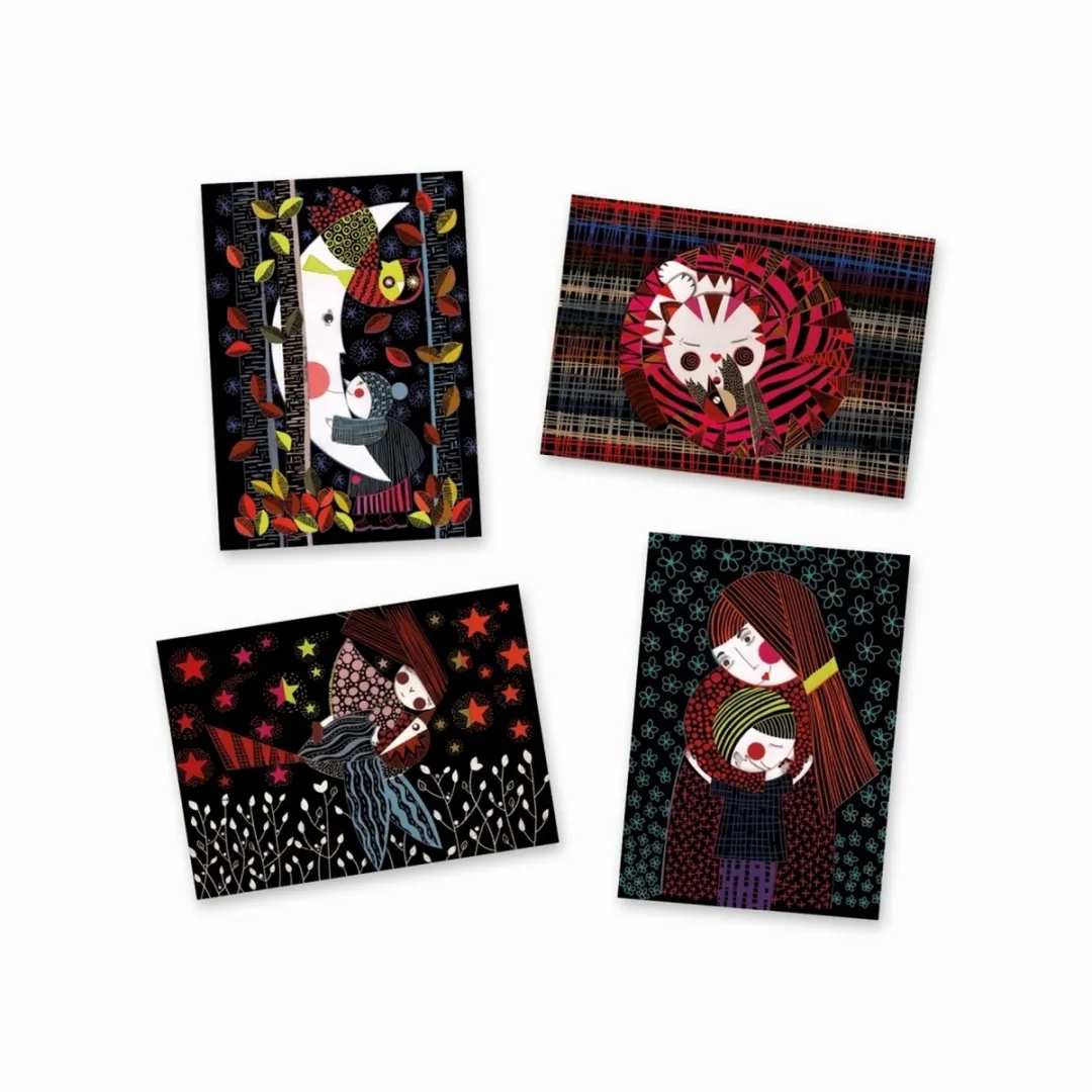 Djeco Art/Craft Toy