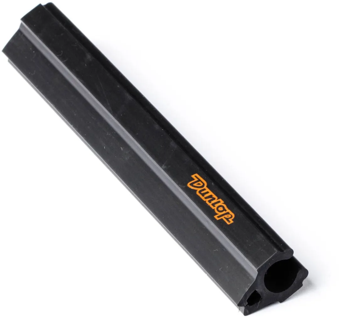 Dunlop 5010 Plectrumhouder voor Statief