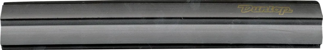 Dunlop 5010 Plectrumhouder voor Statief
