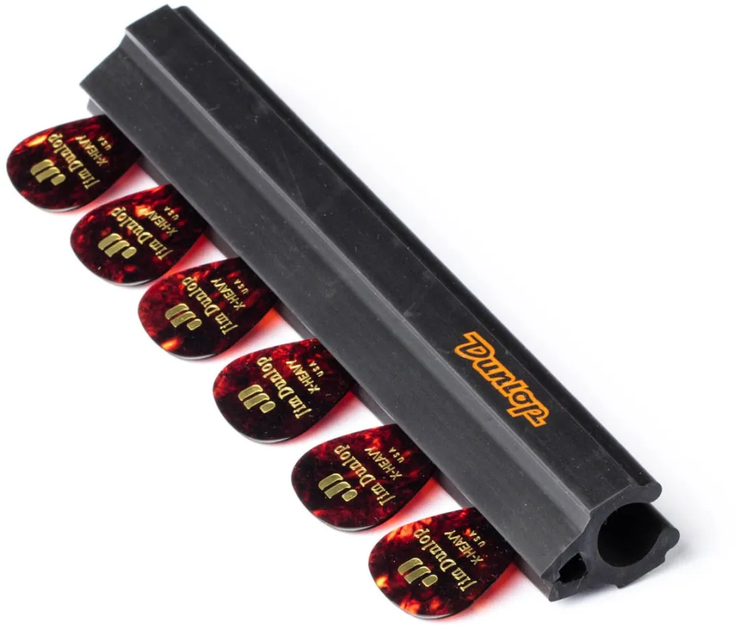 Dunlop 5010 Plectrumhouder voor Statief