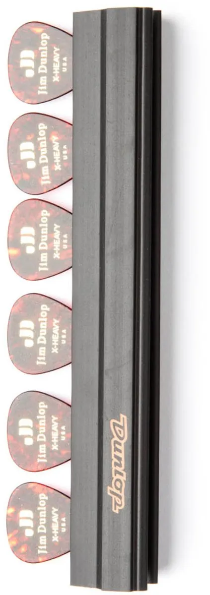 Dunlop 5010 Plectrumhouder voor Statief