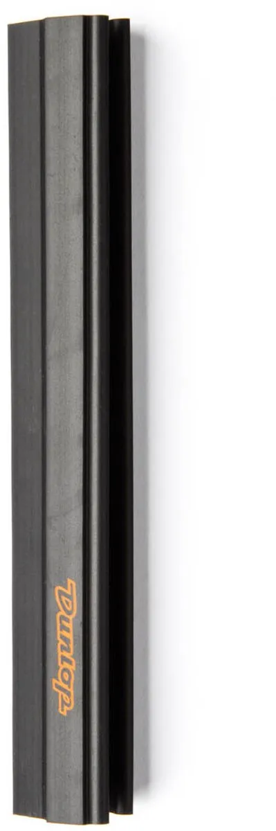 Dunlop 5010 Plectrumhouder voor Statief