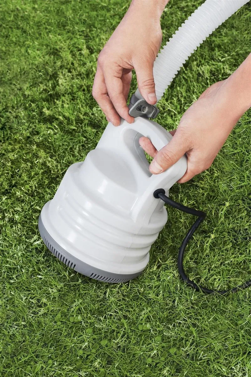 Bestway Flowclear Dompelpomp 58230 - 3.028 l/u - 32mm - afbeelding 6 van 6