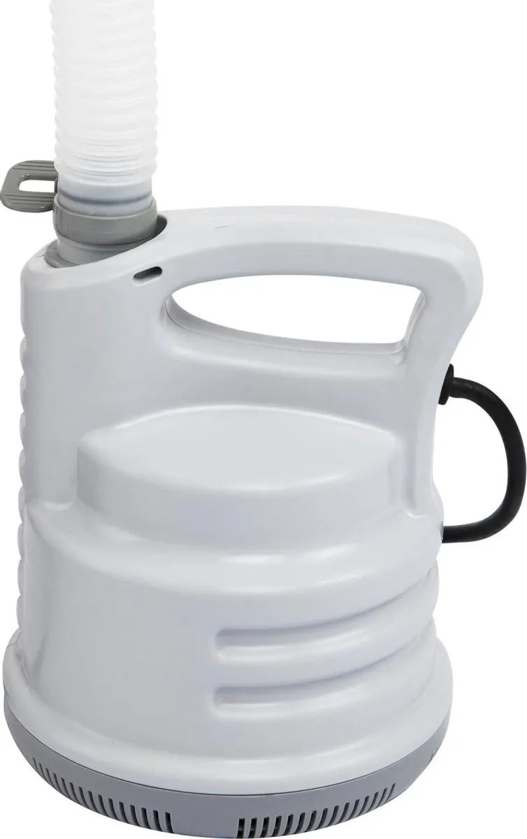 Bestway Flowclear Dompelpomp 58230 - 3.028 l/u - 32mm