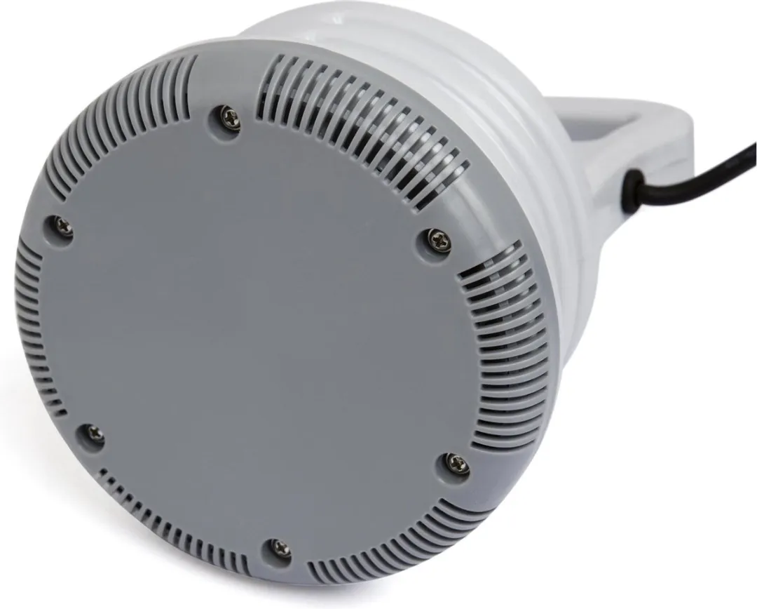 Bestway Flowclear Dompelpomp 58230 - 3.028 l/u - 32mm