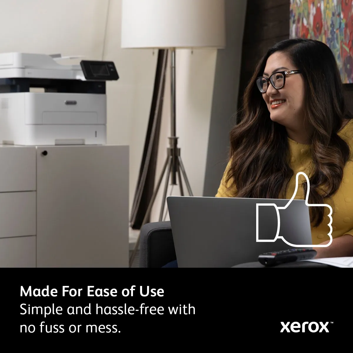 Xerox 106R02720 Tonercartridge