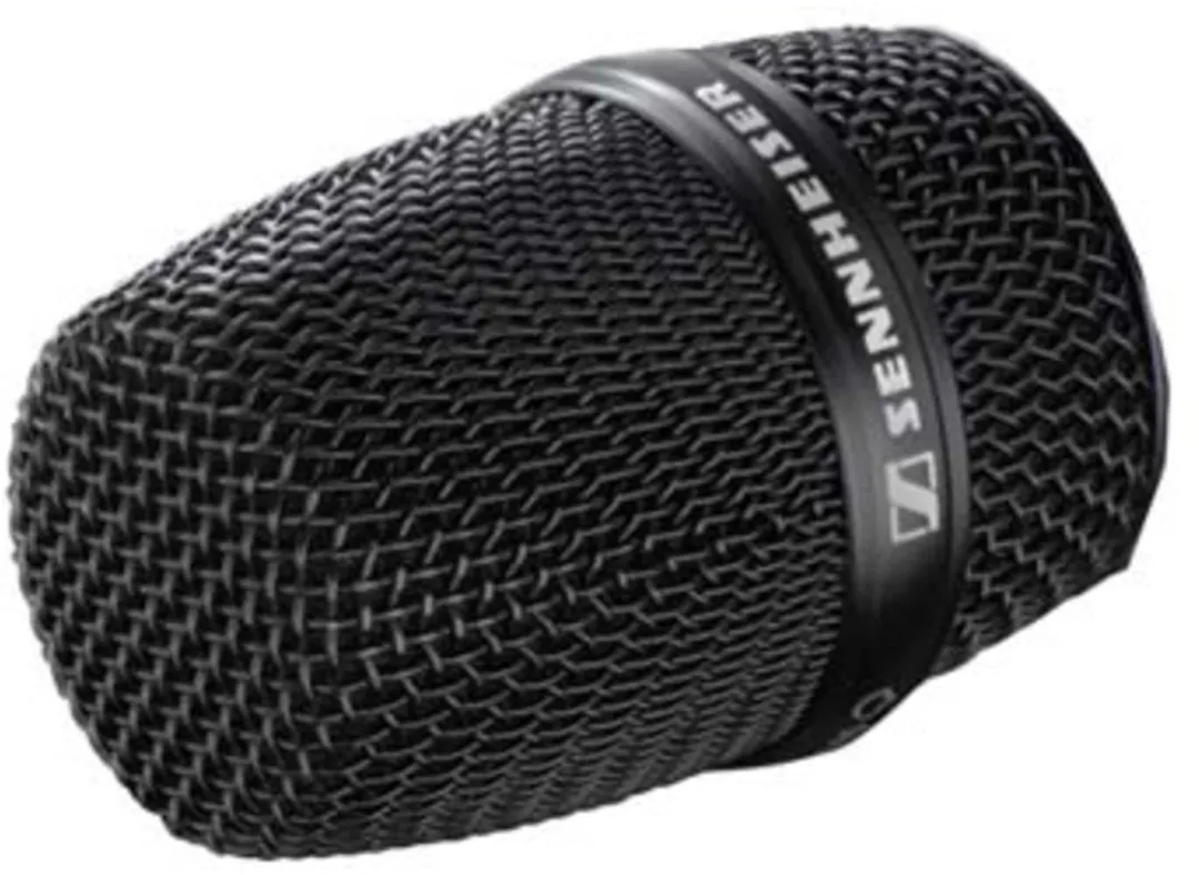 Sennheiser MMK 965-1 BK Vervangkap G3/2000