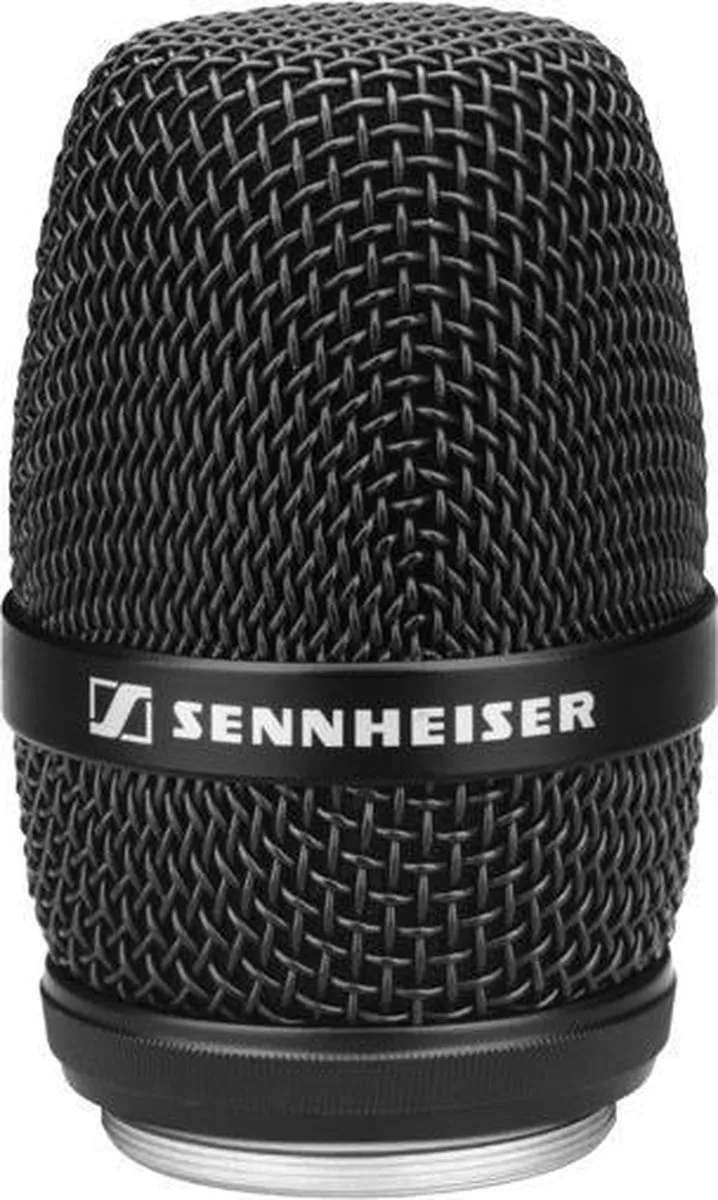 Sennheiser MMK 965-1 BK Vervangkap G3/2000