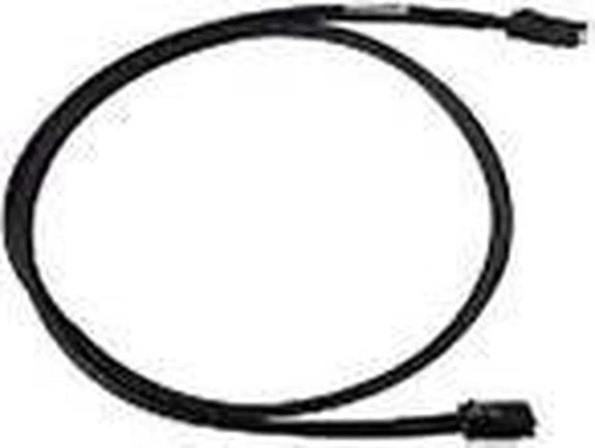 Intel AXXCBL875HDHD SAS-kabel 0,875m