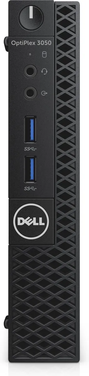 Dell OptiPlex 3050 i3-7100T Mini PC