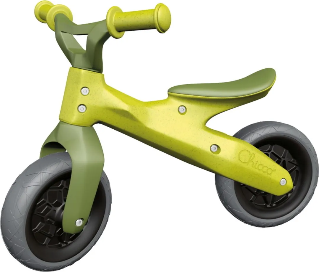 Chicco Eco+ Loopfiets 00011055000000