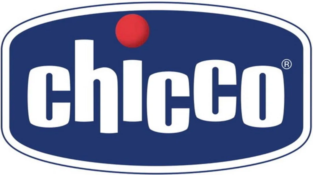 Chicco Eco+ Loopfiets 00011055000000 - Groen