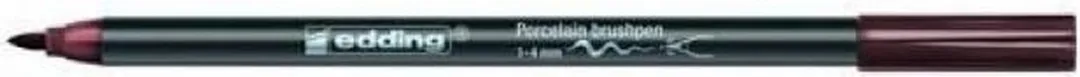edding 4200 Porseleinstift