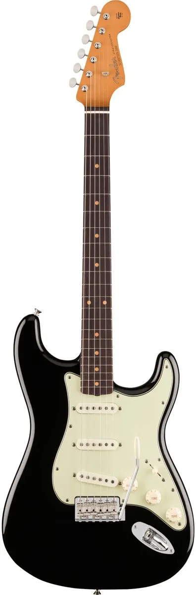 Fender Vintera III Early '60s Stratocaster ST-Style