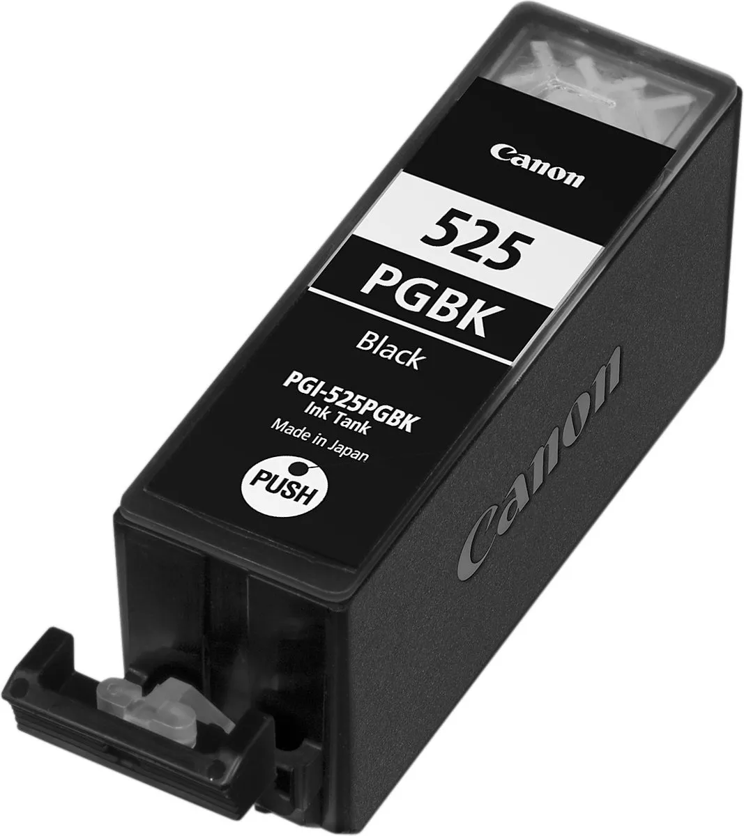 Canon PGI-525PGBK Inktcartridge - Zwart