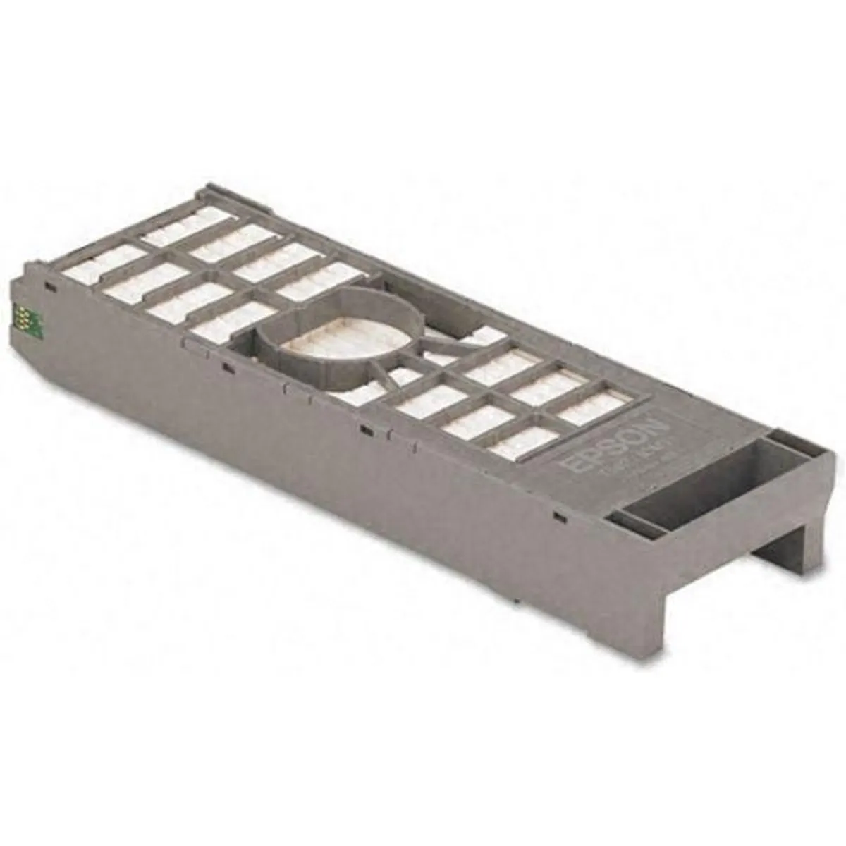 Epson T5820 Onderhoudscartridge C13T582000 - 80ml Rood