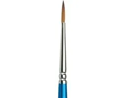 Winsor & Newton Cotman Aquarelpenseel Serie 111 nr 2