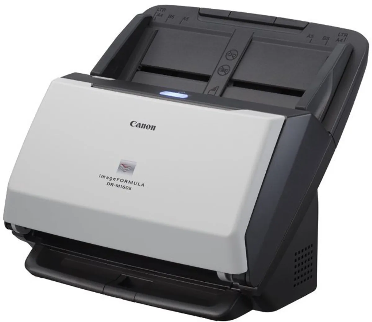 Canon imageFORMULA DR-M160II ADF-scanner 9725B003