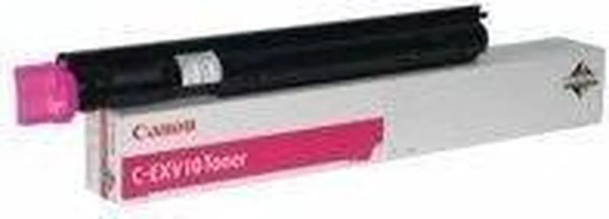 Canon C-EXV24M Tonercartridge