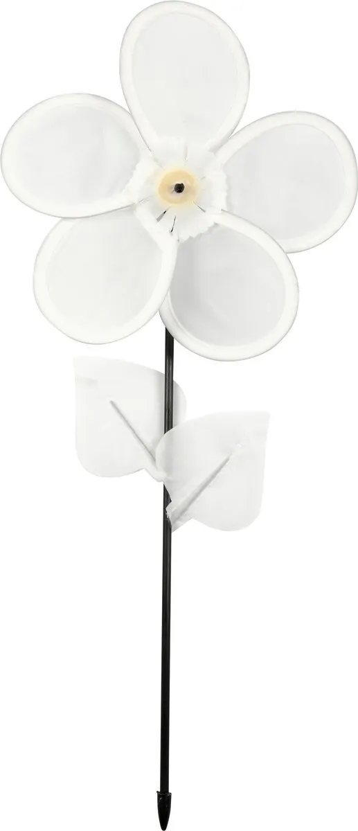 Creativ Company Bloemen Windmolen