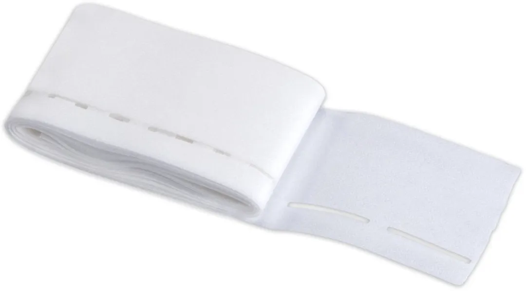 Prym Vlies-Kantenfix 968230 Versteviging