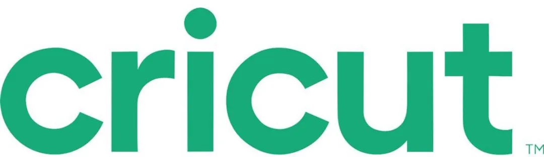Cricut Reservelemmet Metaal Wit