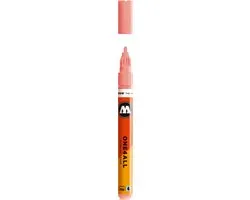 Molotow One4All 2mm Marker