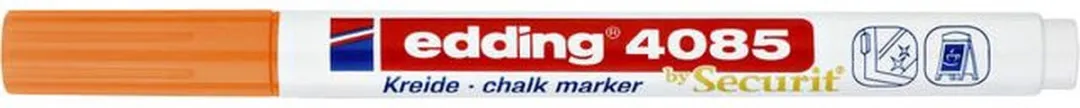 edding by Securit 4085 Krijtstift