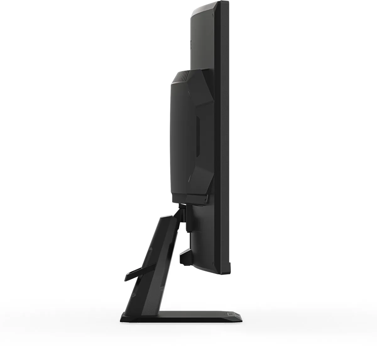 Gigabyte GS27QCA Gaming Monitor 27" - 180Hz - QHD
