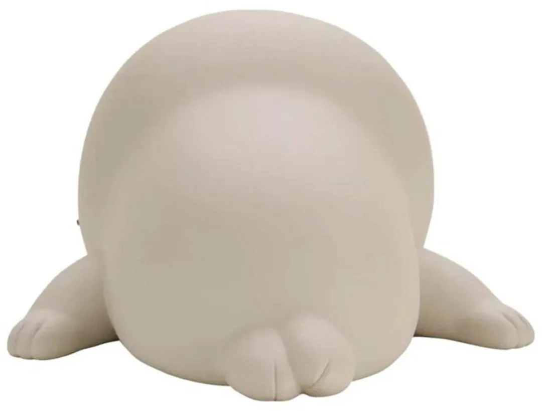 Bandai Crayon Shinchan Cosplay Vol. 8 (Ver. B) Figuur - Multicolor