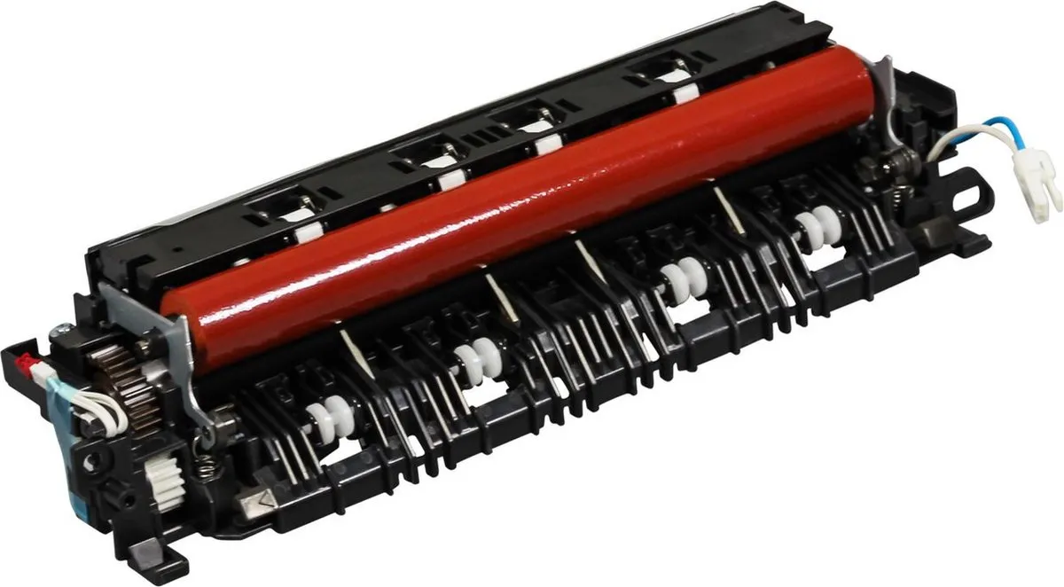 Brother Fixing Unit LR2232001 - 100.000 pagina's - Zwart