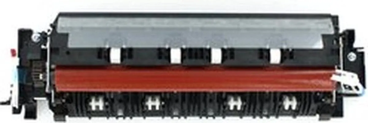 Brother Fixing Unit LR2232001 - 100.000 pagina's - Zwart