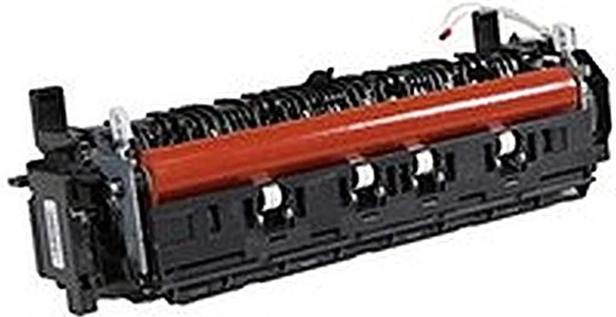 Brother Fixing Unit LR2232001