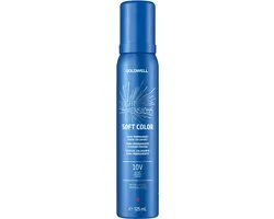 Goldwell Colorance Soft Color 10V - 150ml