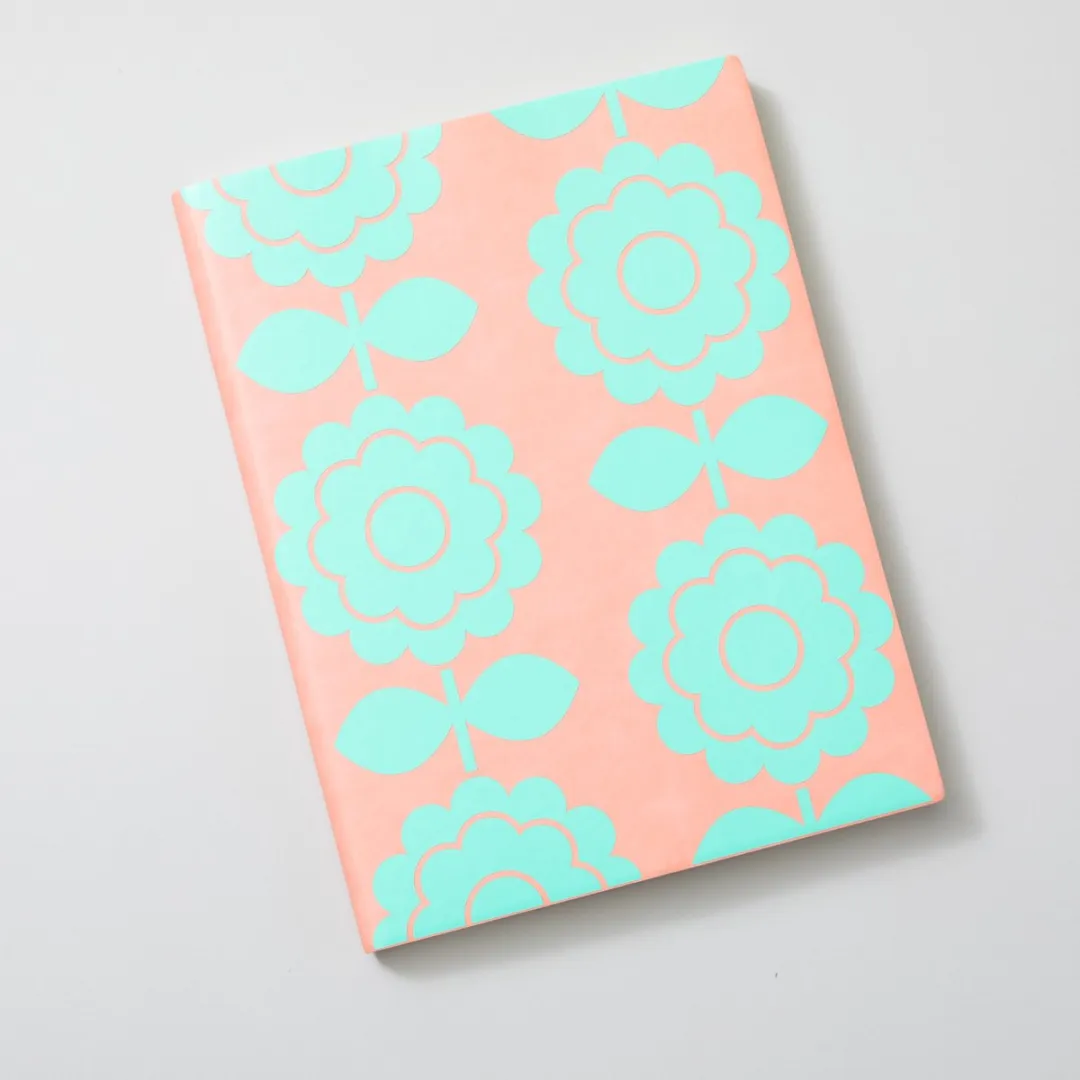 Cricut Transfertape Transparant