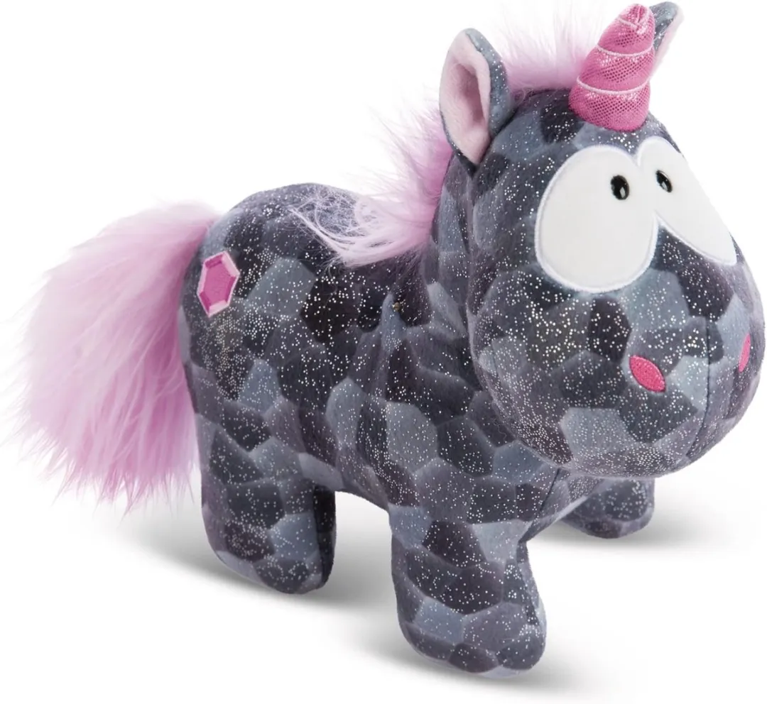 Nici Eenhoorn Diamond Dust 22cm