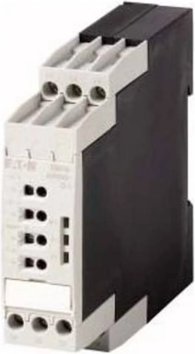 Eaton EMR6-AW500-D Fasebewaker