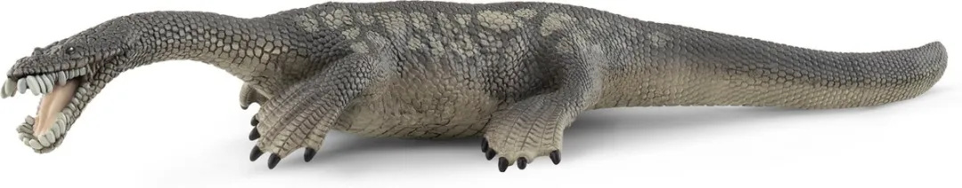 Schleich Nothosaurus Speelfiguur 15031