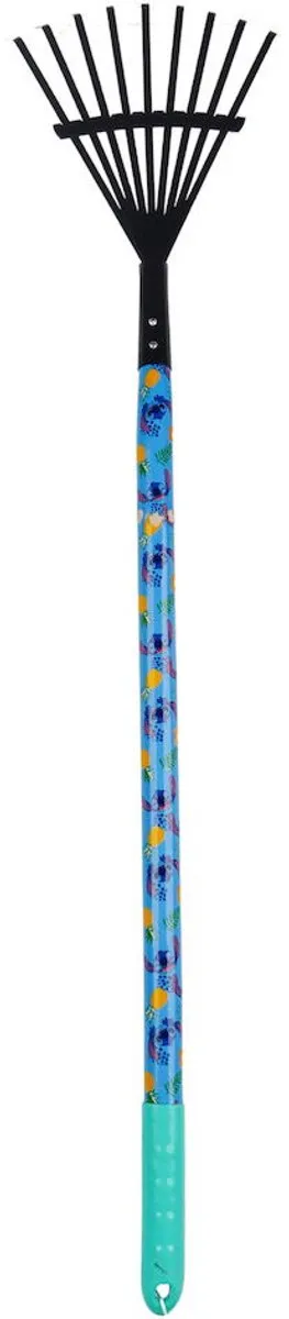 Disney Stitch Hark