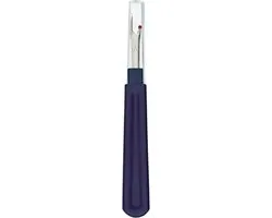 Prym Tornmes Groot 13cm