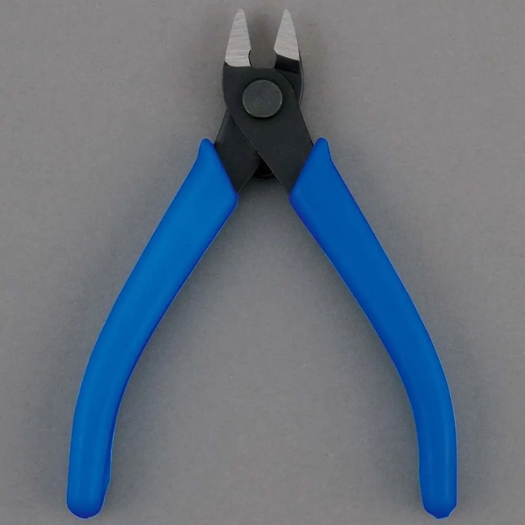 Bandai Spirits Blue Entry Nipper 42059